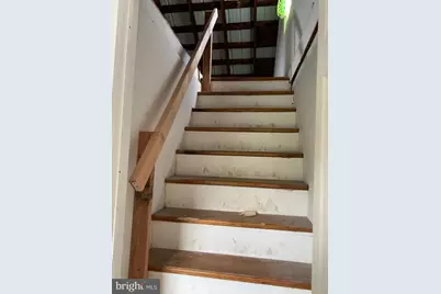330 N Walnut Street, Lewistown, PA 17044 - Photo 13