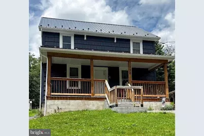 330 N Walnut Street, Lewistown, PA 17044 - Photo 1