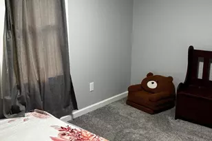 330 N Walnut St, Lewistown, PA 17044 - Photo 19