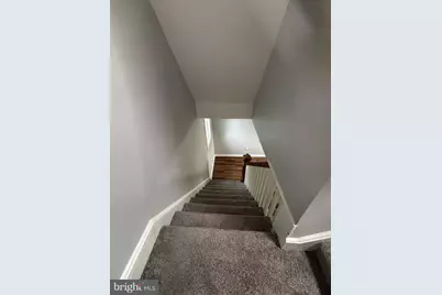 330 N Walnut Street, Lewistown, PA 17044 - Photo 21