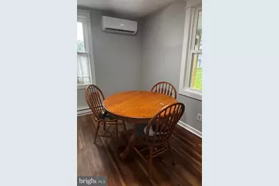 330 N Walnut Street, Lewistown, PA 17044 - Photo 9