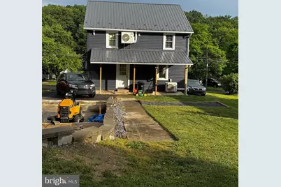 330 N Walnut Street, Lewistown, PA 17044 - Photo 25