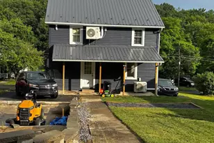 330 N Walnut St, Lewistown, PA 17044 - Photo 25