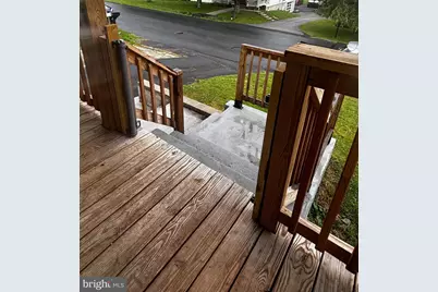 330 N Walnut Street, Lewistown, PA 17044 - Photo 3