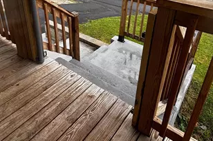 330 N Walnut St, Lewistown, PA 17044 - Photo 3