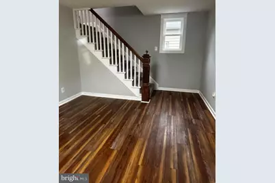 330 N Walnut Street, Lewistown, PA 17044 - Photo 5