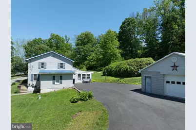 658 Jacks Creek Road, Lewistown, PA 17044 - Photo 9