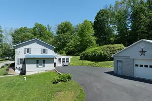 658 Jacks Creek Rd, Lewistown, PA 17044 - Photo 9