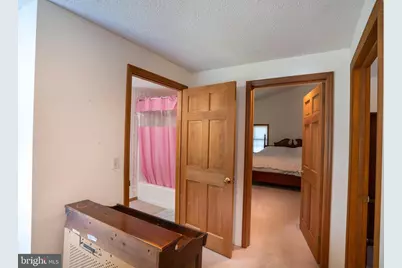 658 Jacks Creek Road, Lewistown, PA 17044 - Photo 45