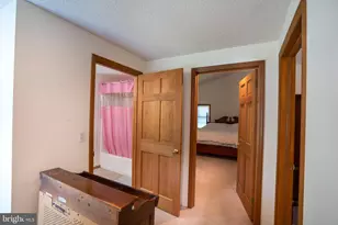 658 Jacks Creek Rd, Lewistown, PA 17044 - Photo 45