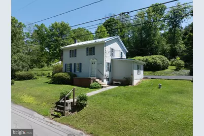 658 Jacks Creek Road, Lewistown, PA 17044 - Photo 3