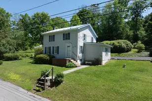 658 Jacks Creek Rd, Lewistown, PA 17044 - Photo 3