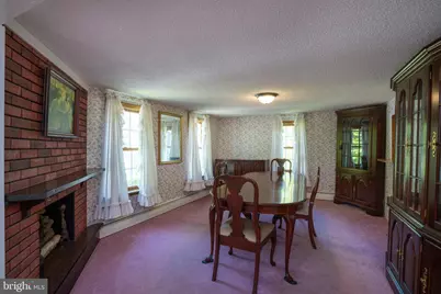 658 Jacks Creek Road, Lewistown, PA 17044 - Photo 25