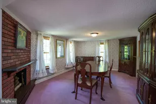 658 Jacks Creek Rd, Lewistown, PA 17044 - Photo 25