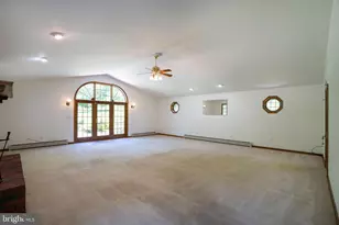 658 Jacks Creek Rd, Lewistown, PA 17044 - Photo 35