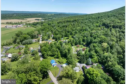 658 Jacks Creek Road, Lewistown, PA 17044 - Photo 19