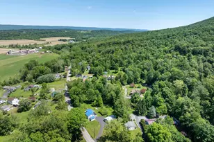 658 Jacks Creek Rd, Lewistown, PA 17044 - Photo 19