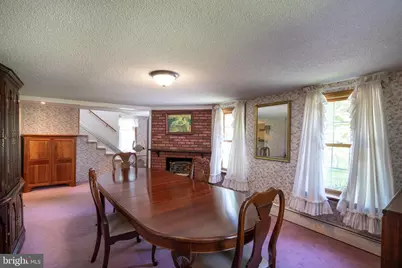 658 Jacks Creek Road, Lewistown, PA 17044 - Photo 27