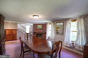 658 Jacks Creek Rd, Lewistown, PA 17044 - Photo 27