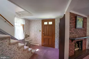 658 Jacks Creek Rd, Lewistown, PA 17044 - Photo 23