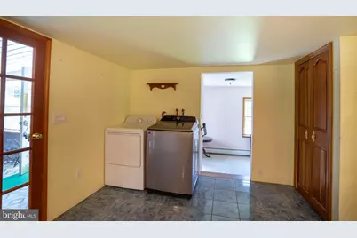 658 Jacks Creek Road, Lewistown, PA 17044 - Photo 39