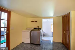 658 Jacks Creek Rd, Lewistown, PA 17044 - Photo 39