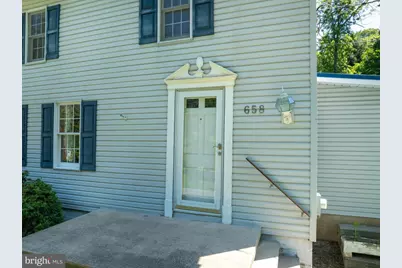 658 Jacks Creek Road, Lewistown, PA 17044 - Photo 5