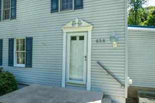 658 Jacks Creek Rd, Lewistown, PA 17044 - Photo 5