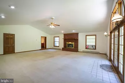 658 Jacks Creek Road, Lewistown, PA 17044 - Photo 37