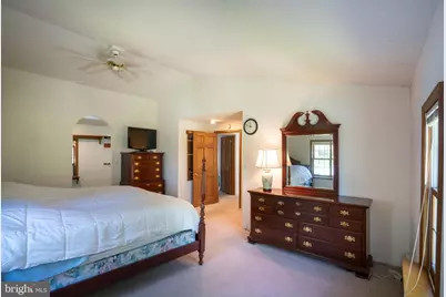 658 Jacks Creek Road, Lewistown, PA 17044 - Photo 47