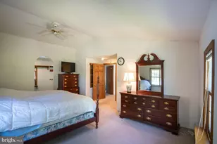 658 Jacks Creek Rd, Lewistown, PA 17044 - Photo 47