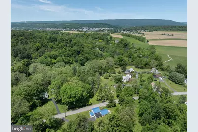 658 Jacks Creek Road, Lewistown, PA 17044 - Photo 17