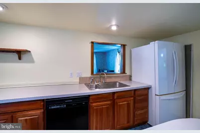 658 Jacks Creek Road, Lewistown, PA 17044 - Photo 31