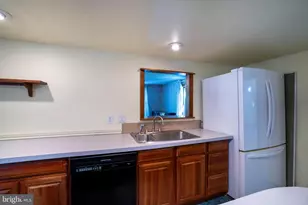 658 Jacks Creek Rd, Lewistown, PA 17044 - Photo 31