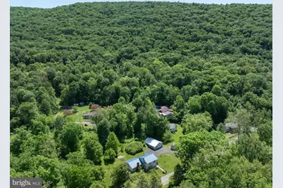 658 Jacks Creek Road, Lewistown, PA 17044 - Photo 15