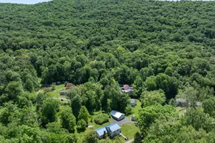 658 Jacks Creek Rd, Lewistown, PA 17044 - Photo 15