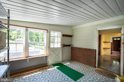 658 Jacks Creek Road, Lewistown, PA 17044 - Photo 21