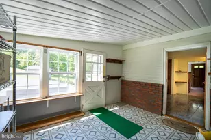 658 Jacks Creek Rd, Lewistown, PA 17044 - Photo 21