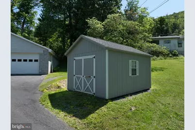 658 Jacks Creek Road, Lewistown, PA 17044 - Photo 7