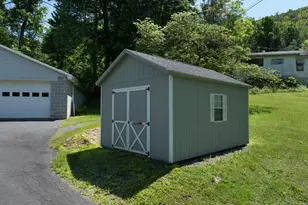 658 Jacks Creek Rd, Lewistown, PA 17044 - Photo 7