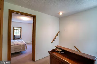 658 Jacks Creek Road, Lewistown, PA 17044 - Photo 51