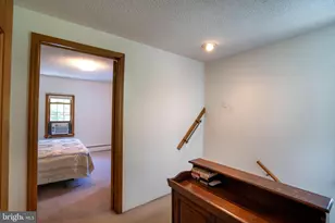 658 Jacks Creek Rd, Lewistown, PA 17044 - Photo 51