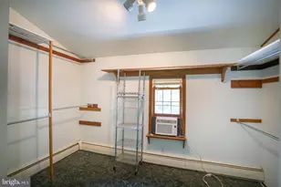 658 Jacks Creek Rd, Lewistown, PA 17044 - Photo 49