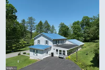 658 Jacks Creek Road, Lewistown, PA 17044 - Photo 11
