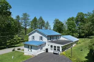 658 Jacks Creek Rd, Lewistown, PA 17044 - Photo 11