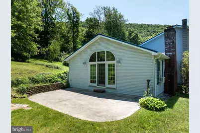 658 Jacks Creek Road, Lewistown, PA 17044 - Photo 13