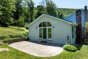 658 Jacks Creek Rd, Lewistown, PA 17044 - Photo 13