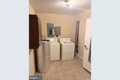 539 Highland Avenue, Burnham, PA 17009 - Photo 13