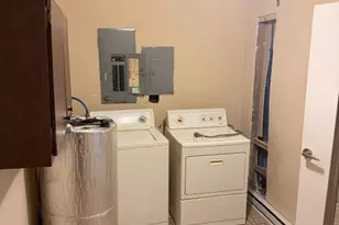 539 Highland Ave, Burnham, PA 17009 - Photo 13
