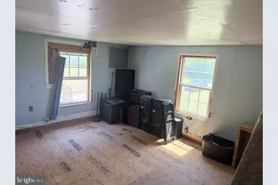 539 Highland Avenue, Burnham, PA 17009 - Photo 21